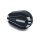 Kuryakyn Crusher Maverick Pro Air Cleaner