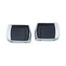 Kuryakyn Aztec Speaker Grills