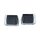 Kuryakyn Aztec Speaker Grills