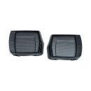 Kuryakyn Aztec Speaker Grills
