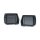 Kuryakyn Aztec Speaker Grills