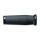 Kuryakyn, Thresher grips satin black