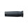 Kuryakyn, Thresher grips satin black