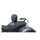 Kuryakyn, mount bracket set for backrest kit