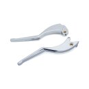 Kuryakyn Legacy handlebar lever set