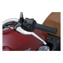 Kuryakyn Legacy handlebar lever set