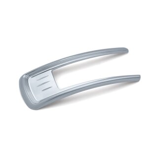 Kuryakyn Legacy Front Fender Top Accent