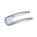 Kuryakyn Legacy Front Fender Top Accent