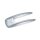 Kuryakyn Legacy Front Fender Top Accent