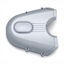 Kuryakyn Legacy Front Pulley Cover