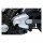 Kuryakyn Legacy Front Pulley Cover