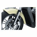 Kuryakyn Legacy Lower Leg Accents