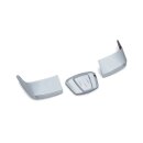 Kuryakyn Legacy Front Fender Skirt