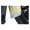 Kuryakyn Legacy Front Fender Skirt