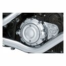 Kuryakyn Legacy Clutch Cover Accent