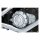 Kuryakyn Legacy Clutch Cover Accent