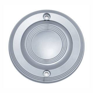 Kuryakyn Legacy Stator Cover