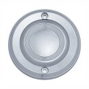 Kuryakyn Legacy Stator Cover