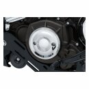 Kuryakyn Legacy Stator Cover