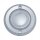 Kuryakyn Legacy Stator Cover