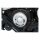Kuryakyn Legacy Stator Cover