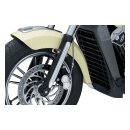 Kuryakyn Legacy Caliper Cover