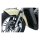 Kuryakyn Legacy Caliper Cover
