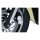 Kuryakyn Legacy Caliper Cover