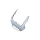 Kuryakyn Legacy Radiator Shroud Accent