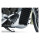 Kuryakyn Legacy Radiator Shroud Accent