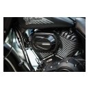 Kuryakyn Crusher Maverick Pro Air Cleaner