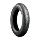 Bridgestone tire Battlecruise H50 140/75 VR 17 TL