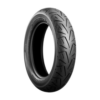 *24H EXTRA TRANSIT TIME* Bridgestone tire Battlecruise H50 150/60 ZR 17 TL