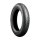 Bridgestone tire Battlecruise H50 130/80 HB 17 TL