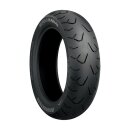 Bridgestone Exedra G704 tire 180/60 HR 16 TL