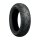 Bridgestone Exedra G704 tire 180/60 HR 16 TL