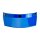 Biltwell Moto visor blue