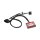 DYNOJET POWER COMMANDER V