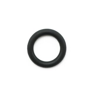 James. o-ring, breather assembly