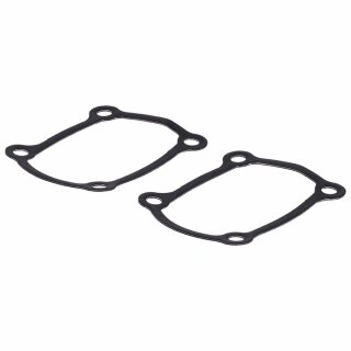 James Stößelblock Dichtung Set für Harley M8 17-25