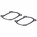 James Stößelblock Dichtung Set für Harley M8 17-25