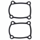 James Stößelblock Dichtung Set für Harley M8 17-25
