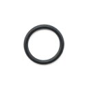 James, o-ring coolant manifold