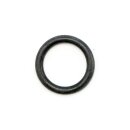 James, o-ring transmission oil return