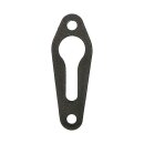James, piston oil jet gasket. Foamet