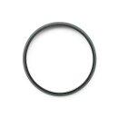 James, intake manifold seals. Viton