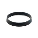 James, intake manifold seals. Viton