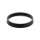 James, intake manifold seals. Viton