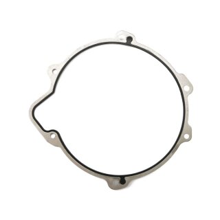 James, gasket inner primary cover to crankcase