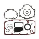 James Getriebe Dichtung Satz Harley Touring M8 17-23